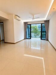 8@Woodleigh (D13), Condominium #598239661